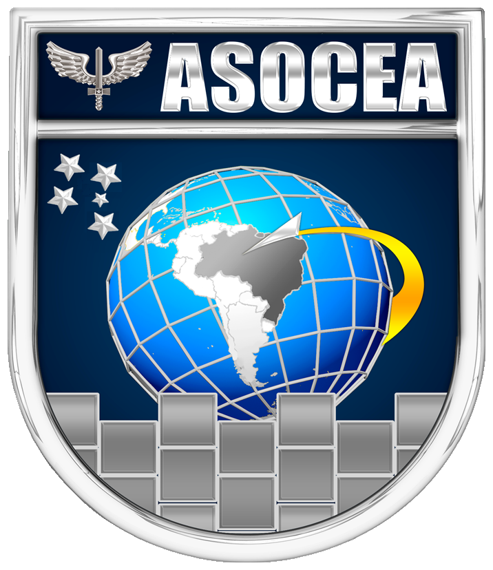 DOM_ASOCEA